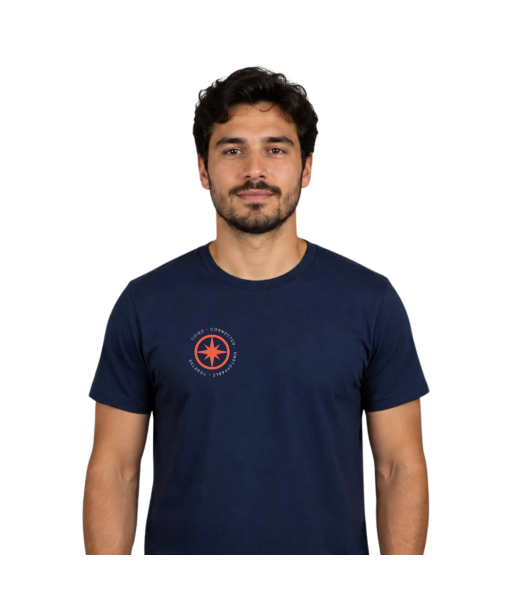 Camiseta We Are AI Deployers - CIANDT