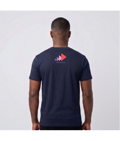 Camiseta Borealis - CIANDT