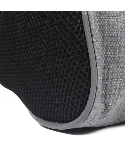 Mochila para Notebook Cinza - CIANDT