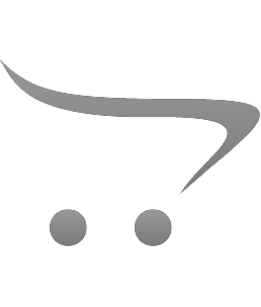 Kit celebration 30 anos I - CIANDT Kit celebration 30 anos I - CIANDT