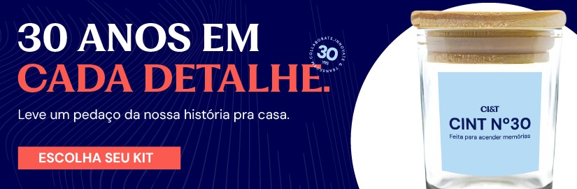 celebração celebração